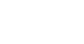 logo winter café version 2